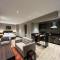 Sincerely Yours Suites & Serviced Apartments