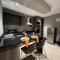 Sincerely Yours Suites & Serviced Apartments