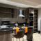Sincerely Yours Suites & Serviced Apartments