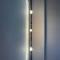 Sincerely Yours Suites & Serviced Apartments