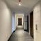 Sincerely Yours Suites & Serviced Apartments