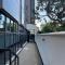 Sincerely Yours Suites & Serviced Apartments
