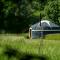 Wild Meadow, Lodge Farm, East Raynham