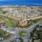 Mystic Guest House Famagusta