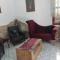 Mystic Guest House Famagusta
