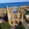Mystic Guest House Famagusta
