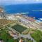 Mystic Guest House Famagusta
