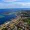 Mystic Guest House Famagusta