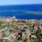 Mystic Guest House Famagusta