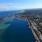 Mystic Guest House Famagusta