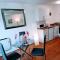 No 10 Brixham ( With Free Parking ) - بريكسهام