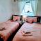 No 10 Brixham ( With Free Parking ) - بريكسهام