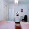 No 10 Brixham ( With Free Parking ) - بريكسهام