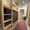 Quality Hosts Arlberg - ALPtyrol Appartements - 圣安东阿尔贝格