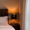 Sincerely Yours Suites & Serviced Apartments