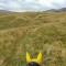 Pentre Riding Stables - Abercraf