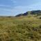 Pentre Riding Stables - أبيركراف