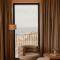 Aethos Hotel Ericeira