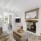 Jade Cottage