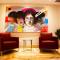 Rosa Bela Hotel & Convention Center