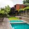 Vila Marim Country Houses