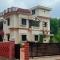 Shree Homestay