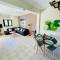 Sunny Villa