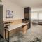 Crowne Plaza Budapest by IHG