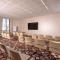 Dana Rayhaan by Rotana