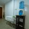Mary J Hotel Family 10 pax room - Kota Bharu