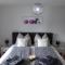 JOEs Appartement JOEs Appartement