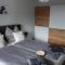 JOEs Appartement