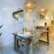 Ipana by Andiani Travel - Playa del Carmen