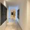 Ipana by Andiani Travel - Playa del Carmen