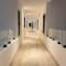 Ipana by Andiani Travel - Playa del Carmen