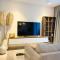 Ipana by Andiani Travel - Playa del Carmen
