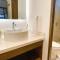 Ipana by Andiani Travel - Playa del Carmen