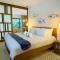 Ipana by Andiani Travel - Playa del Carmen