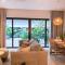 Ipana by Andiani Travel - Playa del Carmen