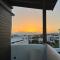 Cabo Negro, La Cassia 2 bedrooms appartment , shared pool , 150 m away from the Beach, and Golf course