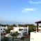 Cabo Negro, La Cassia 2 bedrooms appartment , shared pool , 150 m away from the Beach, and Golf course