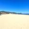 Cabo Negro, La Cassia 2 bedrooms appartment , shared pool , 150 m away from the Beach, and Golf course