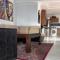 Cabo Negro, La Cassia 2 bedrooms appartment , shared pool , 150 m away from the Beach, and Golf course