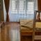 Apartment Jakubská 676