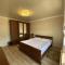Guest House Tenir Too