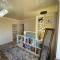 Guest House Tenir Too