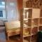 Apartment Jakubská 676