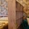 Apartment Jakubská 676