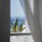 By The Mill - Oia