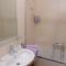 Apartment Jakubská 676